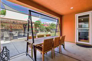 Hunt St-S1507-044.jpg