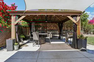 Hunt St-S1507-048.jpg