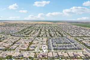 Hunt St-S1507-056.jpg
