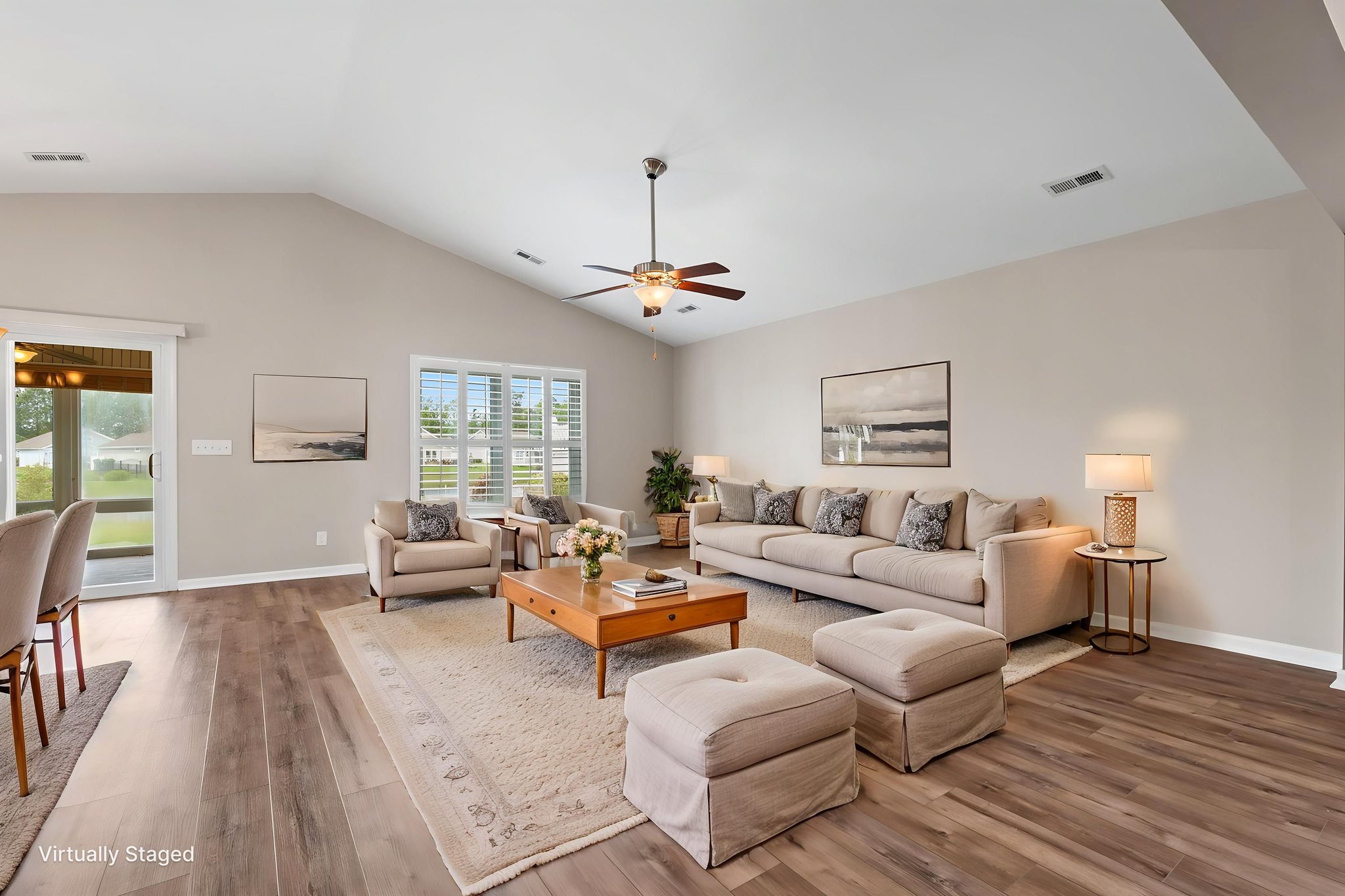 cammediallc.com (24 of 47) virtually staged.jpeg