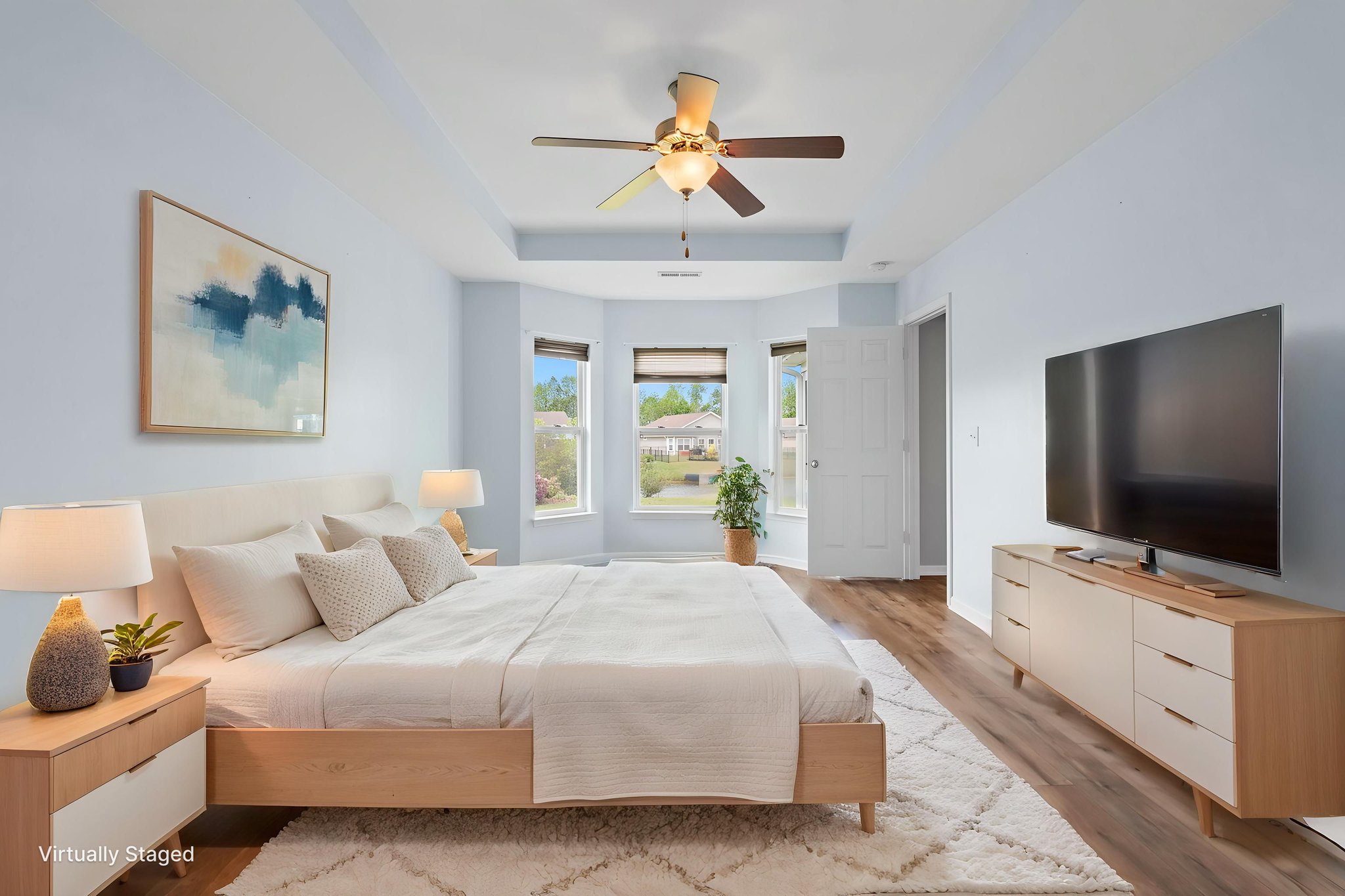 cammediallc.com (46 of 47) virtually staged.jpeg