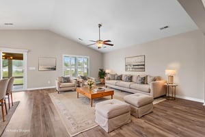 cammediallc.com (24 of 47) virtually staged.jpeg