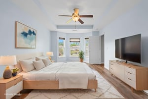 cammediallc.com (46 of 47) virtually staged.jpeg