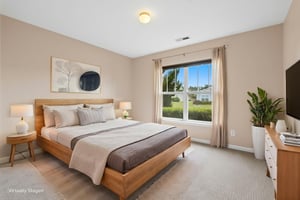 cammediallc.com (35 of 47) virtually staged.jpeg