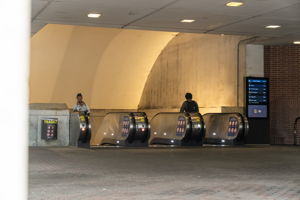  Photo 47