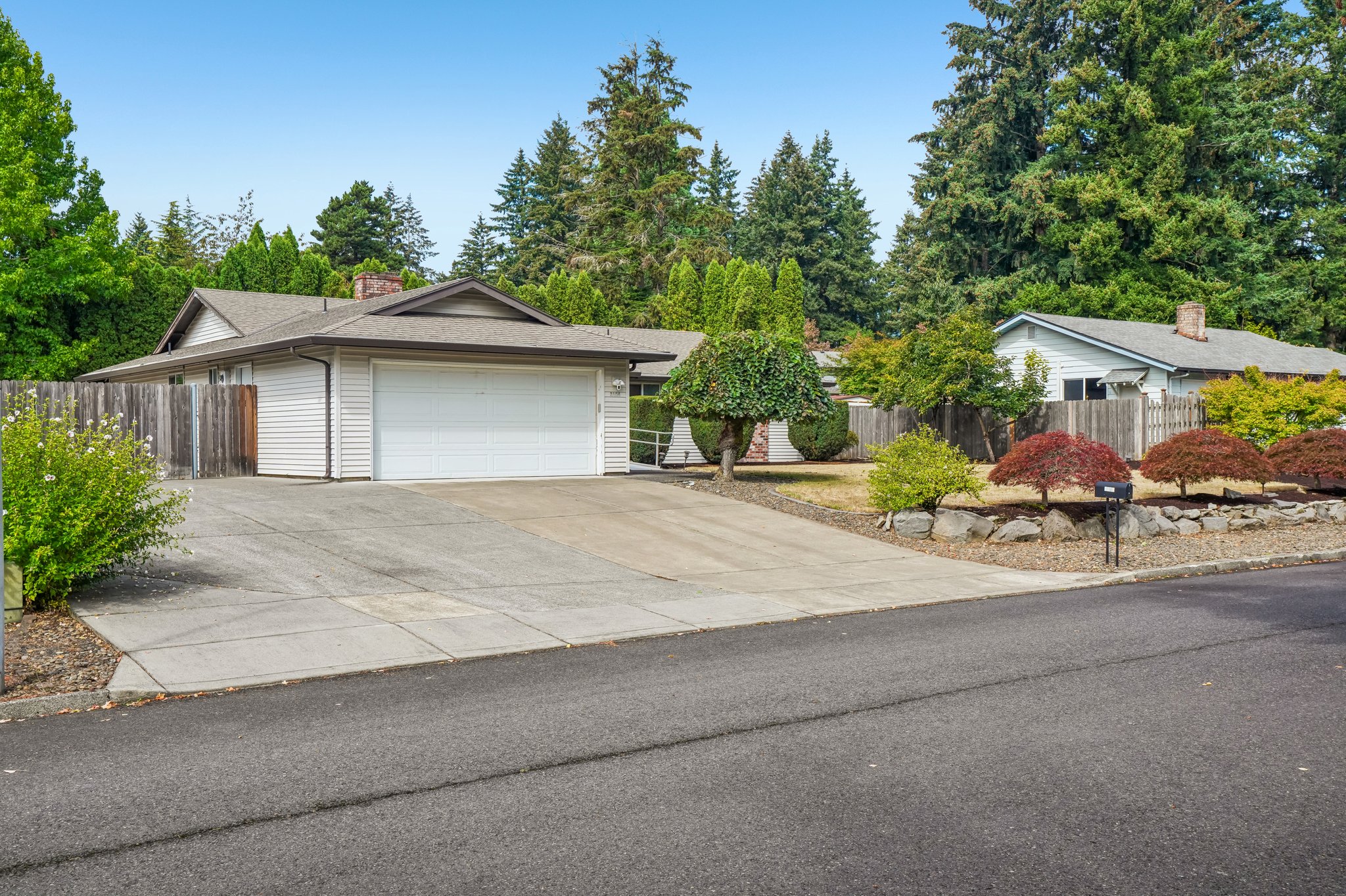 NE 128th Ave-S0609-002.jpg