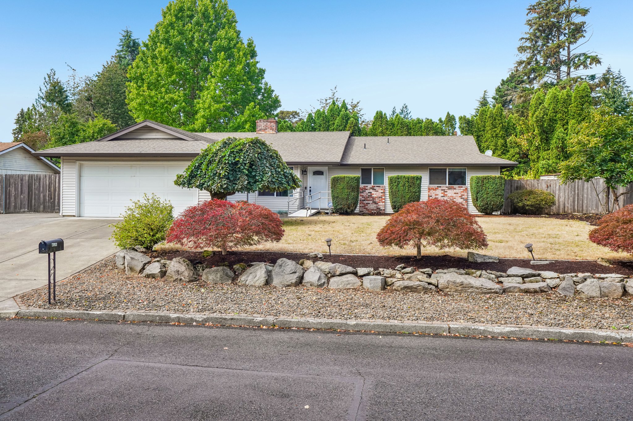 NE 128th Ave-S0609-004.jpg