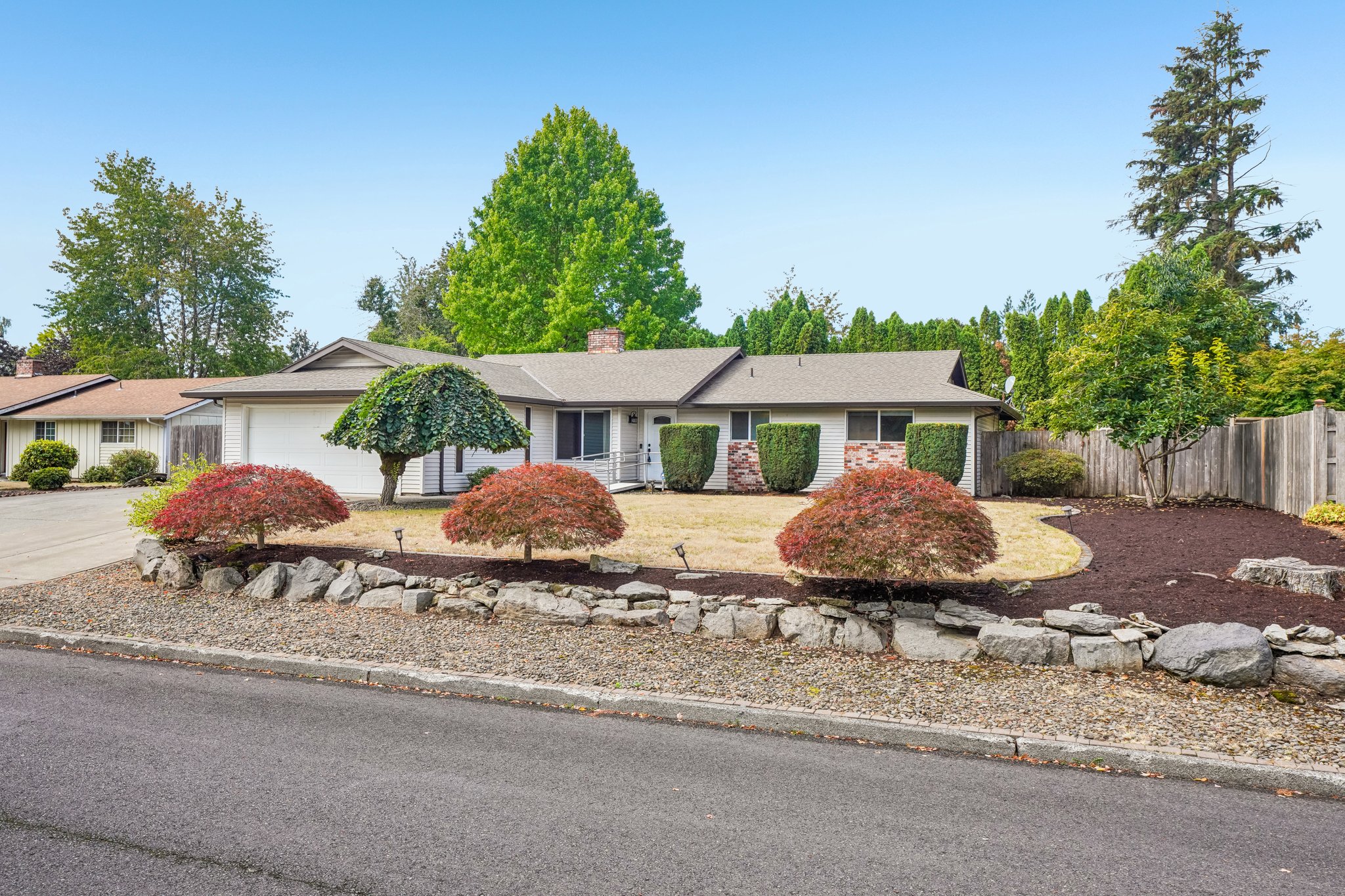 NE 128th Ave-S0609-005.jpg