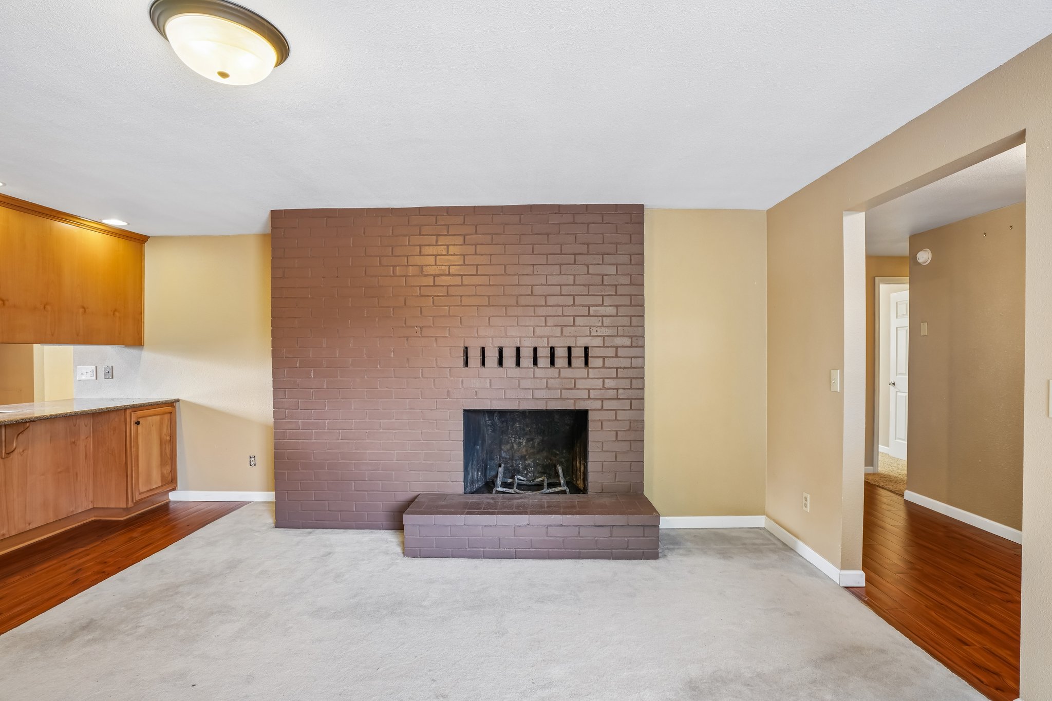 NE 128th Ave-S0609-011.jpg