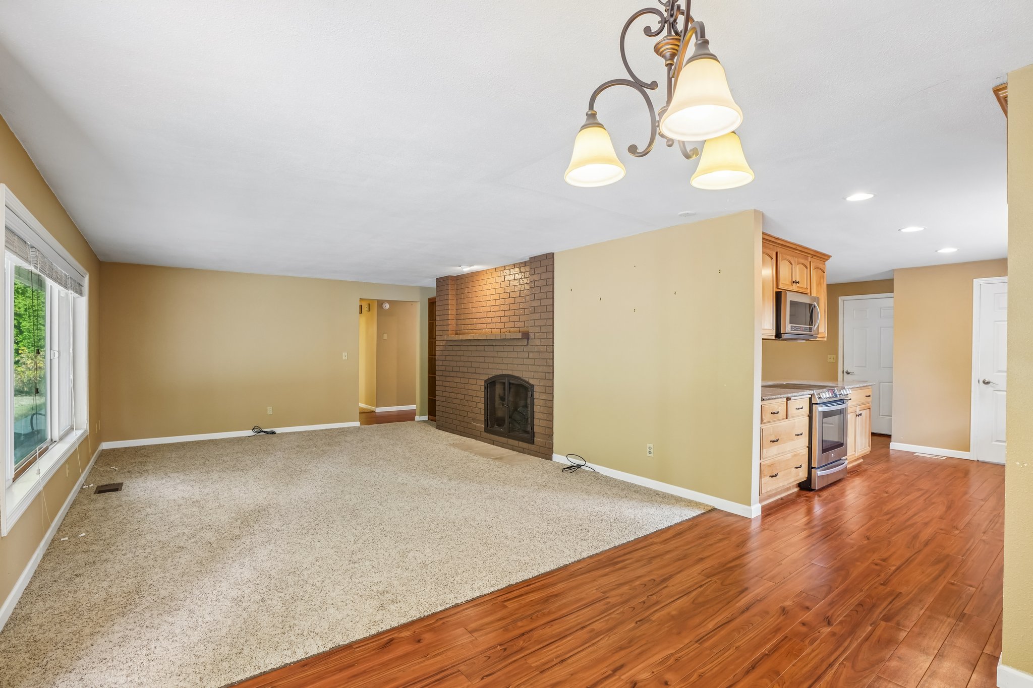 NE 128th Ave-S0609-014.jpg
