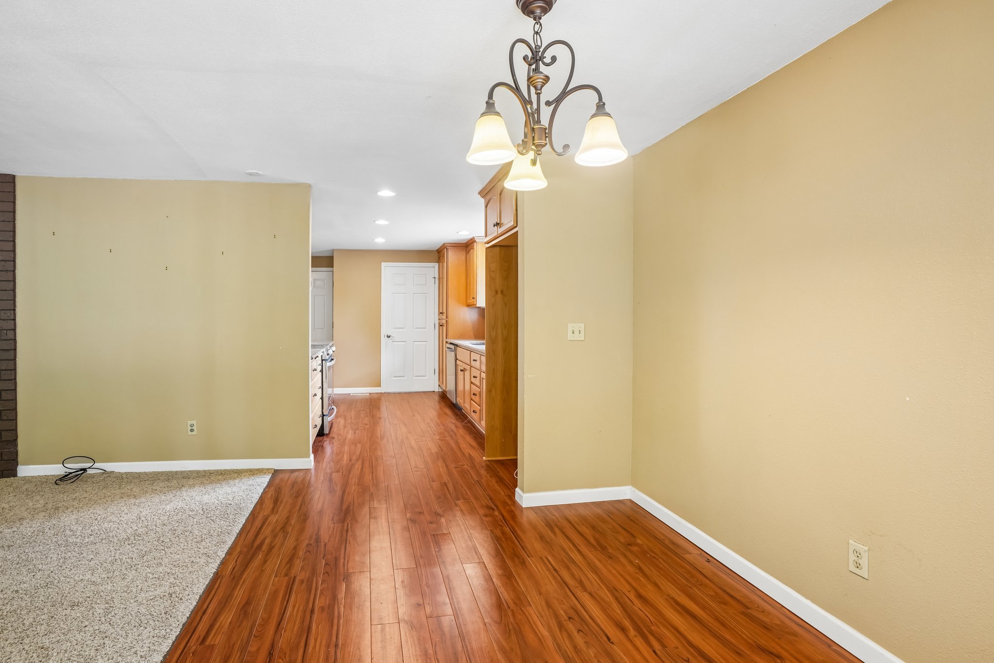 NE 128th Ave-S0609-016.jpg