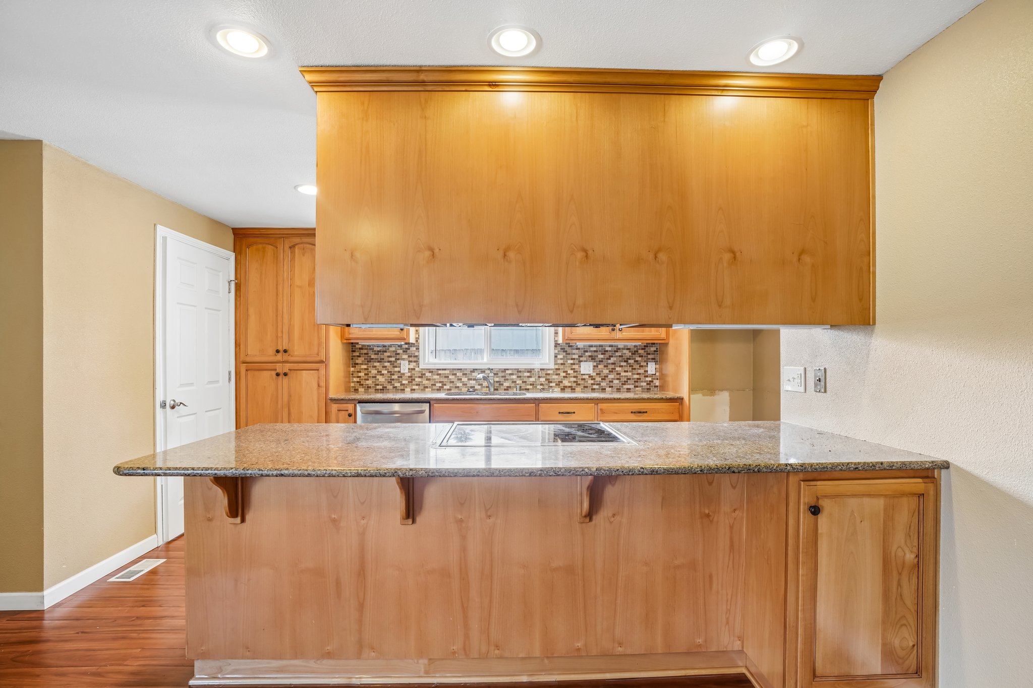NE 128th Ave-S0609-021.jpg