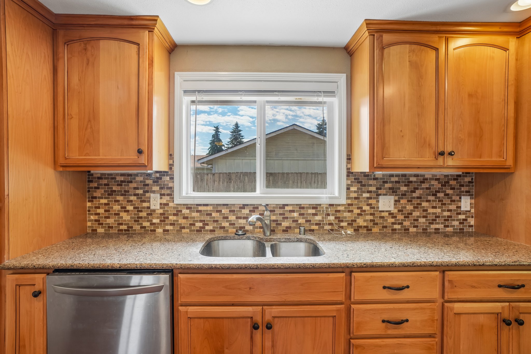NE 128th Ave-S0609-023.jpg