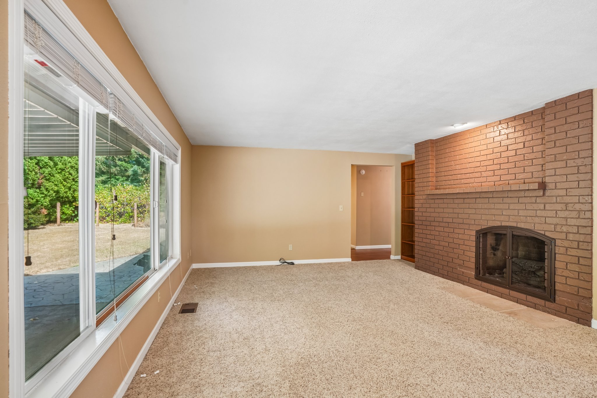 NE 128th Ave-S0609-027.jpg