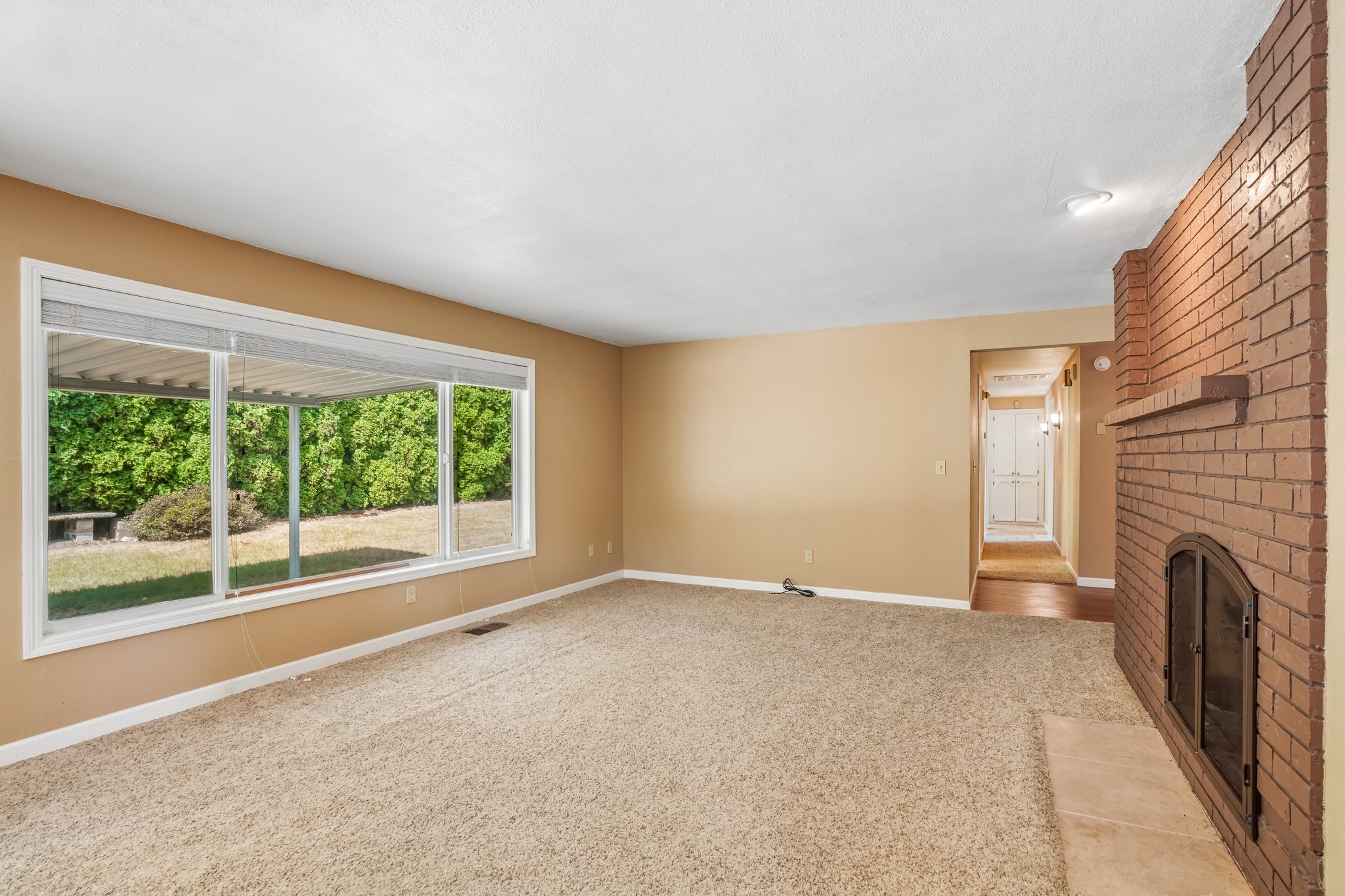 NE 128th Ave-S0609-028.jpg