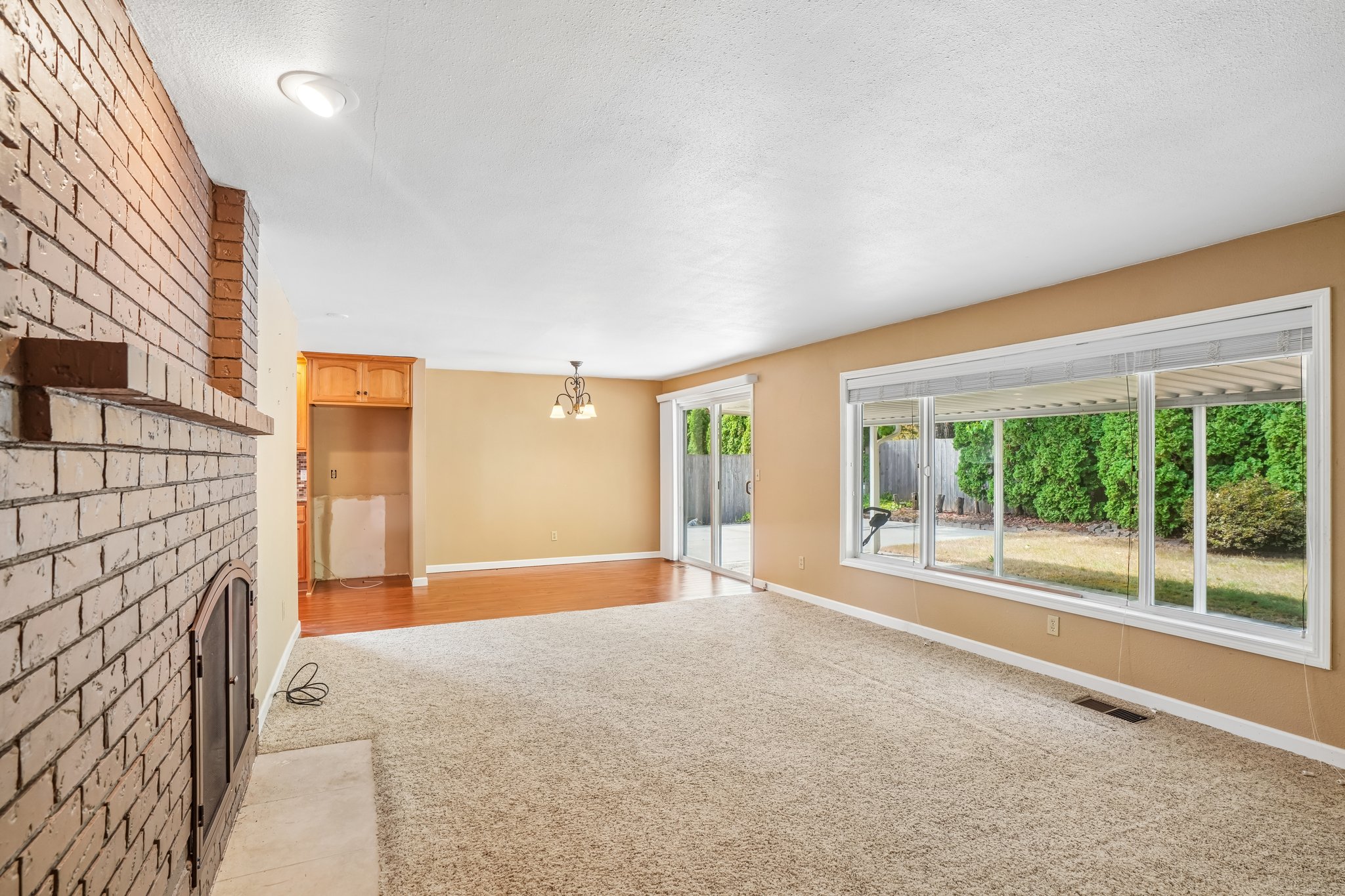 NE 128th Ave-S0609-030.jpg