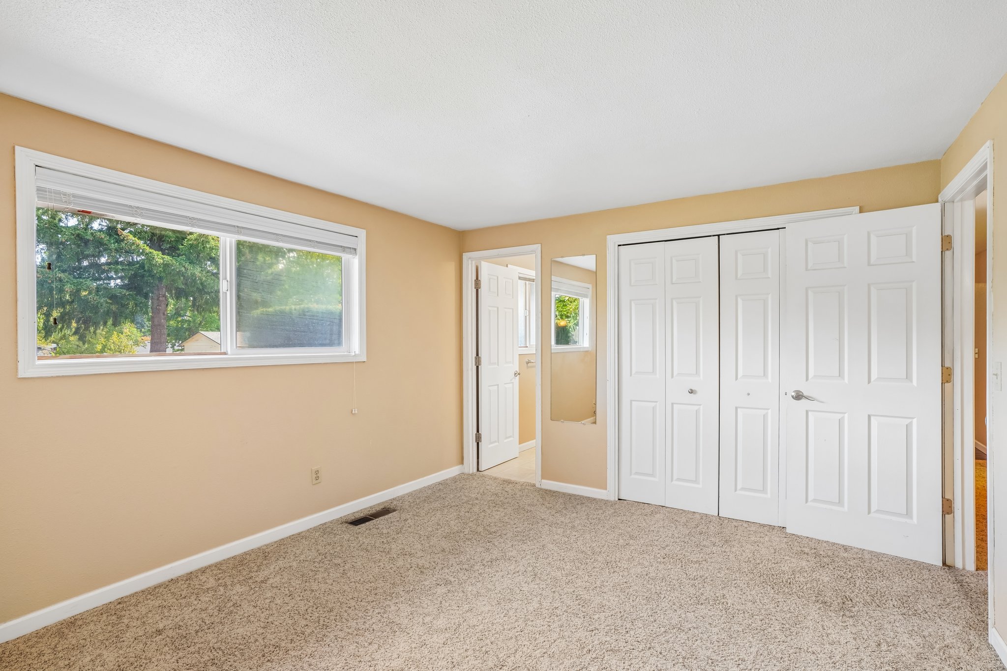 NE 128th Ave-S0609-039.jpg