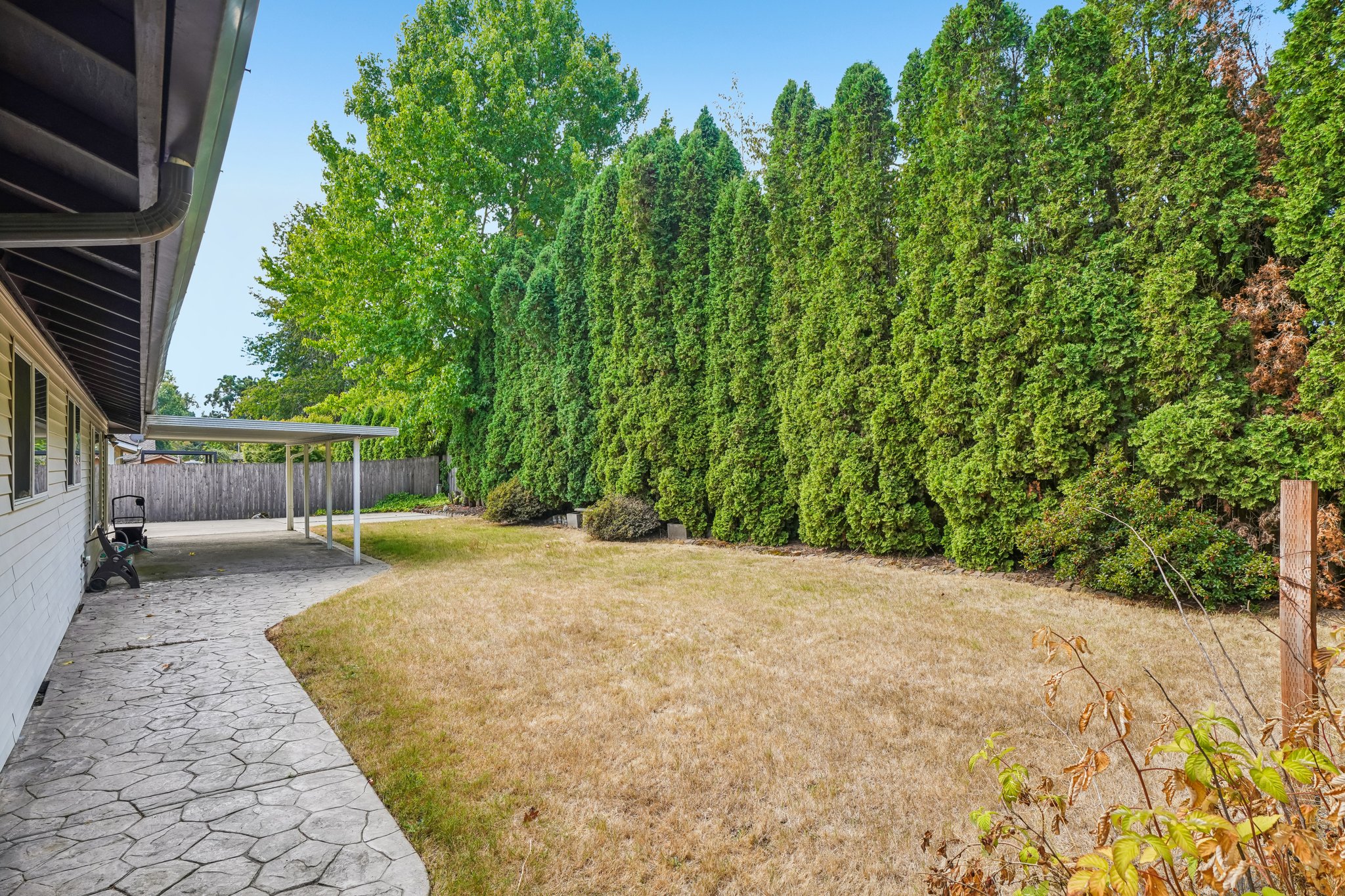 NE 128th Ave-S0609-049.jpg