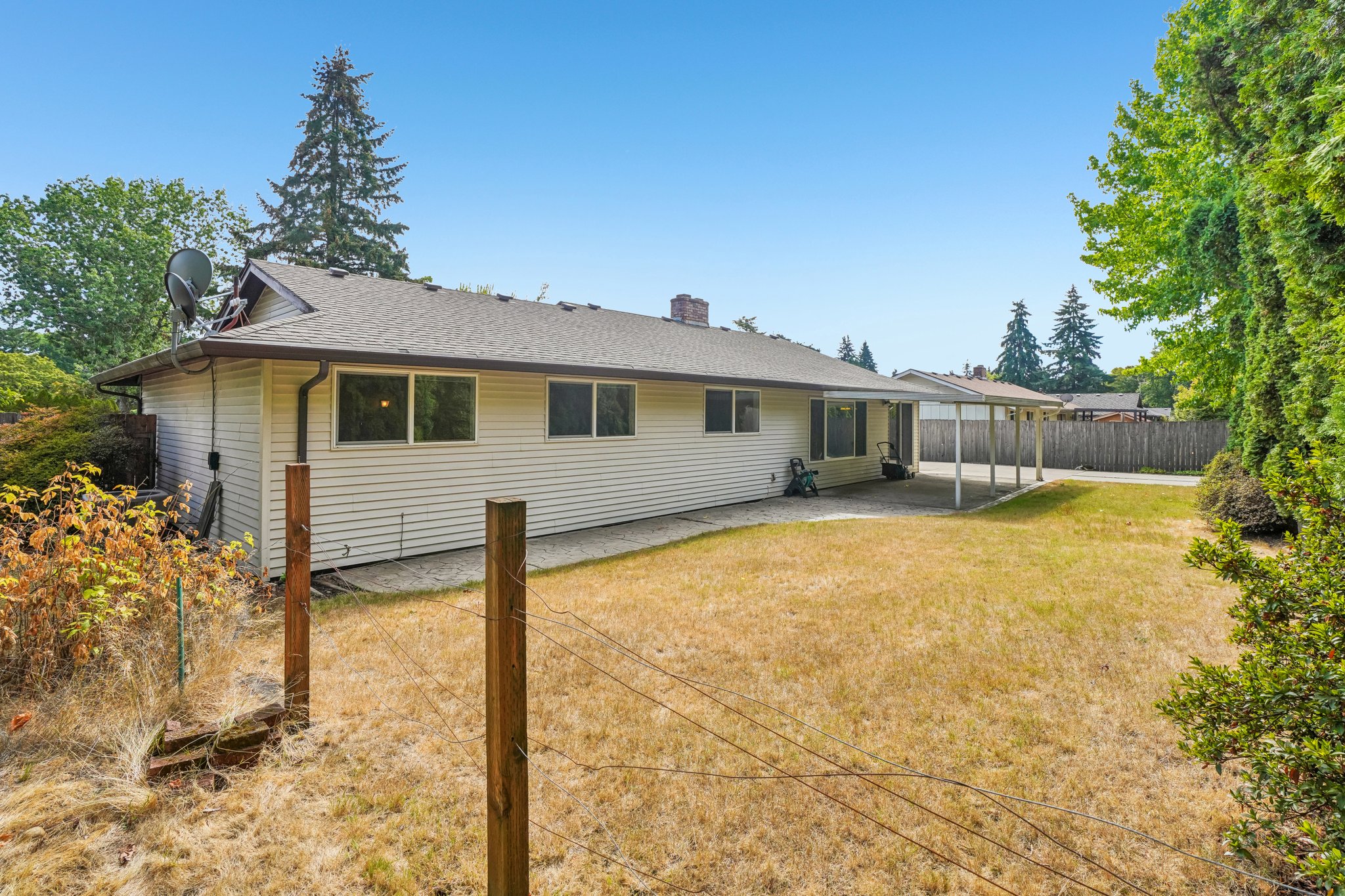 NE 128th Ave-S0609-051.jpg