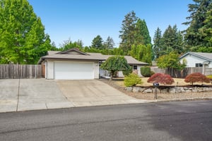 NE 128th Ave-S0609-001.jpg