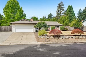 NE 128th Ave-S0609-003.jpg
