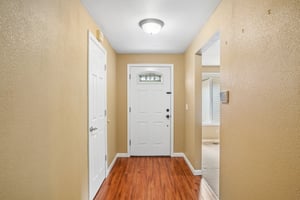 NE 128th Ave-S0609-007.jpg