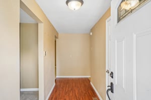NE 128th Ave-S0609-008.jpg