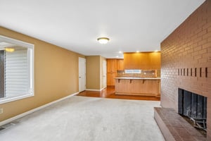 NE 128th Ave-S0609-009.jpg