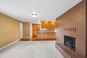 NE 128th Ave-S0609-010.jpg
