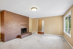 NE 128th Ave-S0609-012.jpg