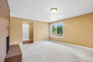 NE 128th Ave-S0609-013.jpg