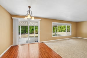 NE 128th Ave-S0609-015.jpg