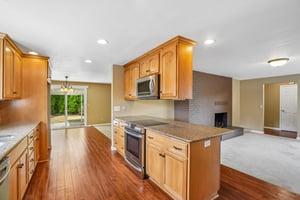 NE 128th Ave-S0609-018.jpg