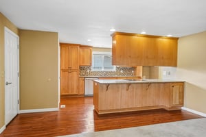 NE 128th Ave-S0609-019.jpg