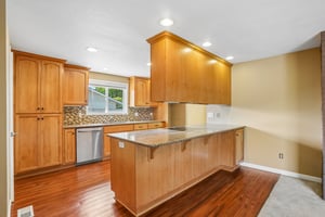 NE 128th Ave-S0609-020.jpg