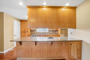 NE 128th Ave-S0609-021.jpg