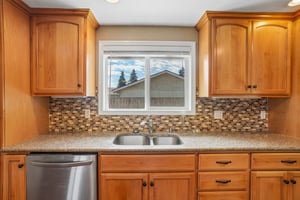 NE 128th Ave-S0609-023.jpg
