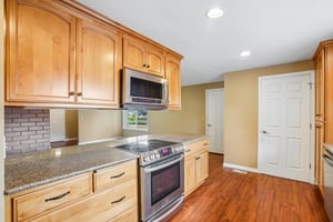 NE 128th Ave-S0609-024.jpg