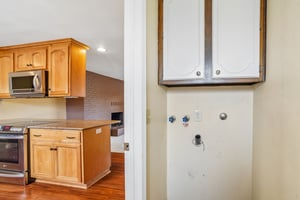 NE 128th Ave-S0609-025.jpg