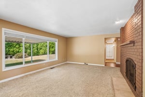 NE 128th Ave-S0609-028.jpg