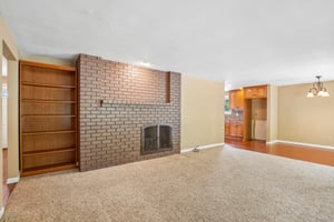 NE 128th Ave-S0609-029.jpg