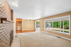 NE 128th Ave-S0609-030.jpg