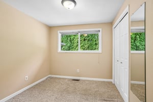 NE 128th Ave-S0609-031.jpg