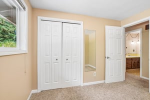 NE 128th Ave-S0609-032.jpg