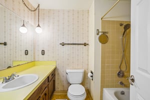 NE 128th Ave-S0609-033.jpg