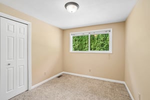 NE 128th Ave-S0609-036.jpg