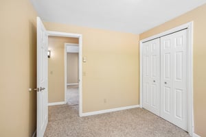 NE 128th Ave-S0609-037.jpg