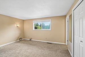 NE 128th Ave-S0609-038.jpg