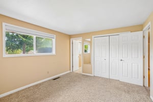 NE 128th Ave-S0609-039.jpg