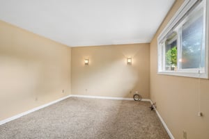NE 128th Ave-S0609-041.jpg
